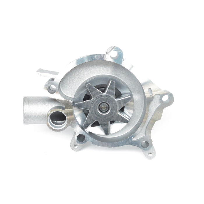 Engine Water Pump for Dodge Ram 50 1993 1992 1991 1990 1989 1988 1987 1986 1985 1984 1983 P-3415750