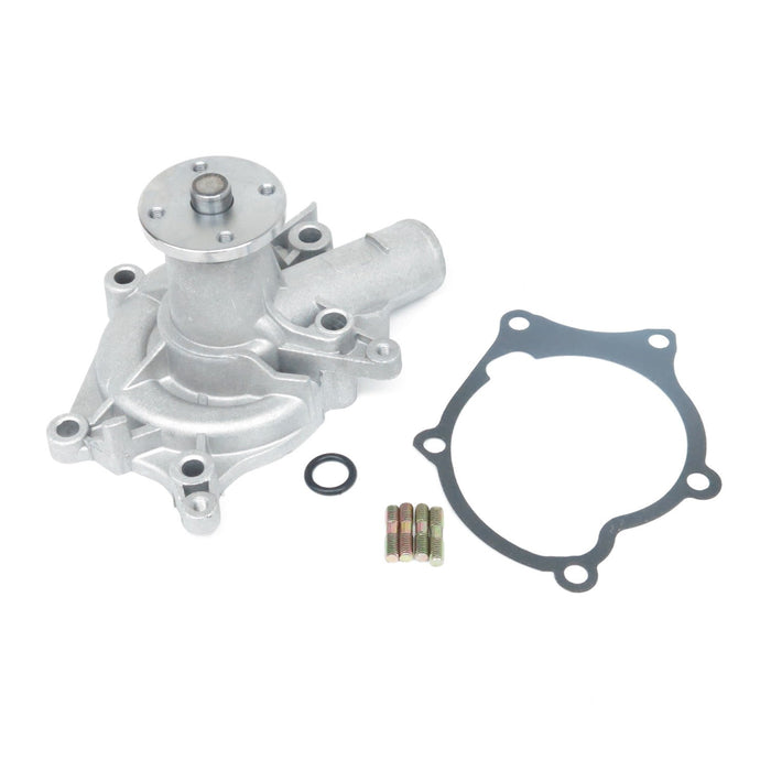 Engine Water Pump for Dodge Ram 50 1993 1992 1991 1990 1989 1988 1987 1986 1985 1984 1983 P-3415750