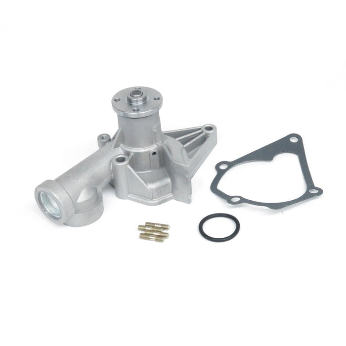 Engine Water Pump for Plymouth Colt 1994 1993 1992 1991 1990 1989 1988 1987 1986 1985 1984 1983 P-3415764