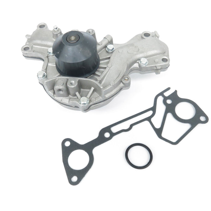 Engine Water Pump for Dodge Mini Ram 1988 1987 P-3415818