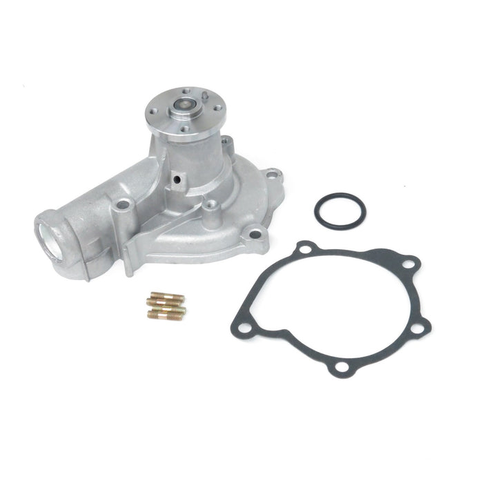 Engine Water Pump for Eagle Summit 1996 1995 1994 1993 P-3415914