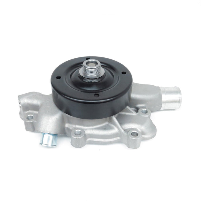 Engine Water Pump for Dodge Ram 1500 2003 2002 2001 2000 1999 1998 1997 1996 1995 1994 P-3415991