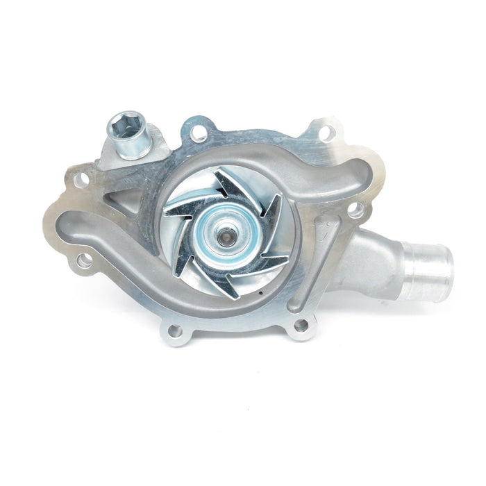 Engine Water Pump for Dodge Ram 1500 2003 2002 2001 2000 1999 1998 1997 1996 1995 1994 P-3415991