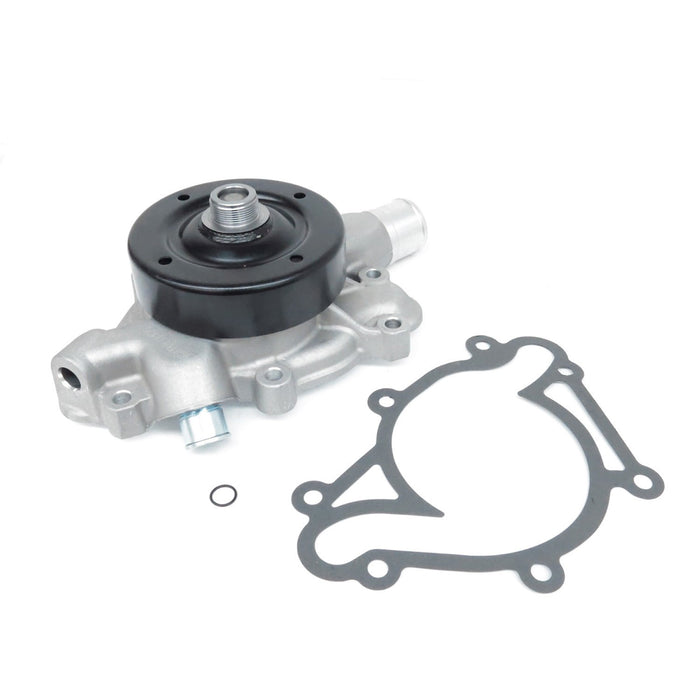 Engine Water Pump for Dodge Ram 1500 2003 2002 2001 2000 1999 1998 1997 1996 1995 1994 P-3415991