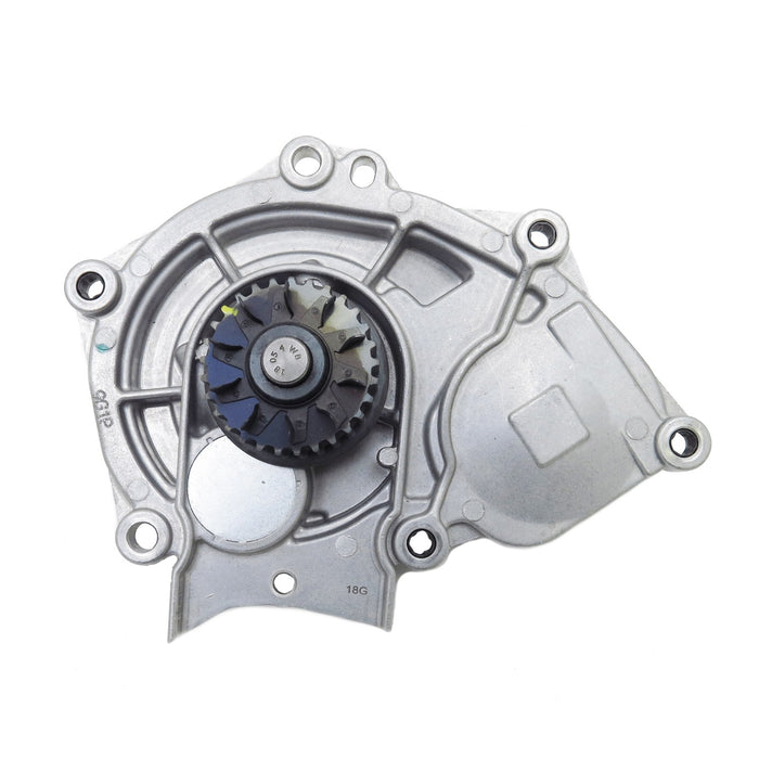 Engine Water Pump for Audi Q5 2019 2018 P-3416170