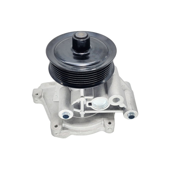 Engine Water Pump for Ford Transit-350 2019 2018 2017 2016 2015 P-3416248