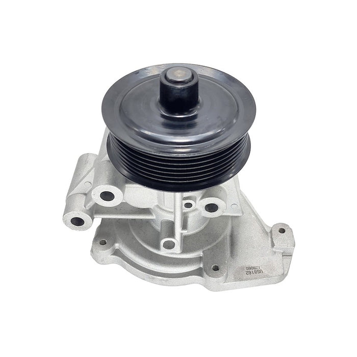 Engine Water Pump for Ford Transit-350 2019 2018 2017 2016 2015 P-3416248