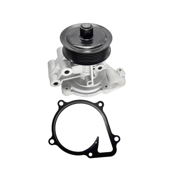 Engine Water Pump for Ford Transit-350 2019 2018 2017 2016 2015 P-3416248