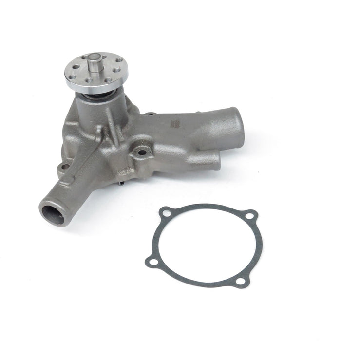 Engine Water Pump for GMC PB25 Series 1966 P-3416471