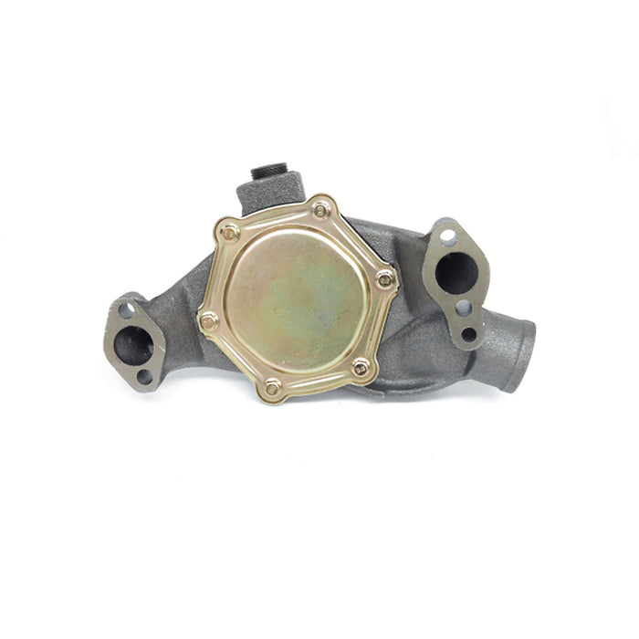 Engine Water Pump for Chevrolet K10 Pickup 1972 1971 1970 1969 1968 1967 1966 1965 1964 1963 1962 1961 1960 P-3416560