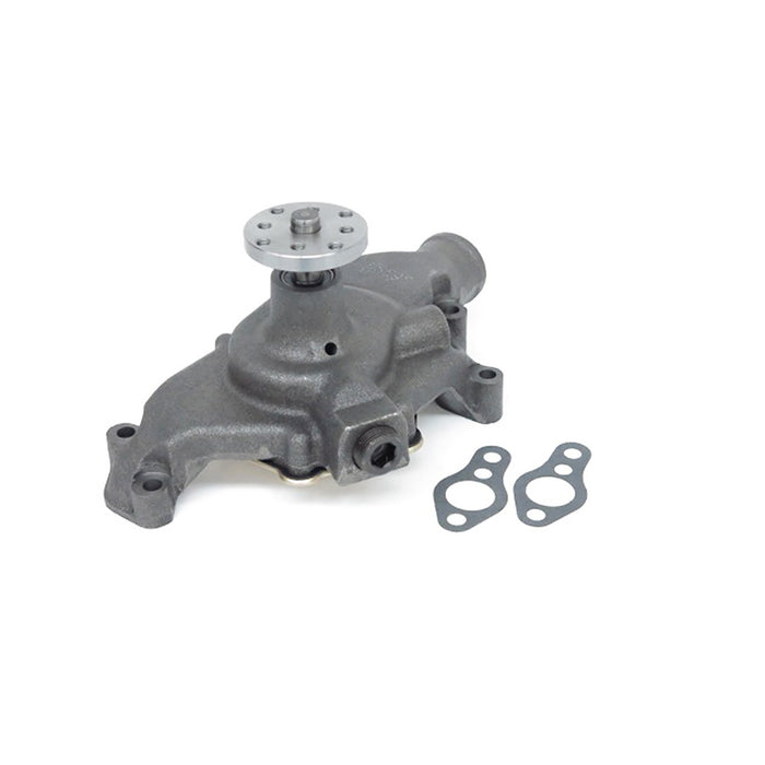 Engine Water Pump for Chevrolet K10 Pickup 1972 1971 1970 1969 1968 1967 1966 1965 1964 1963 1962 1961 1960 P-3416560