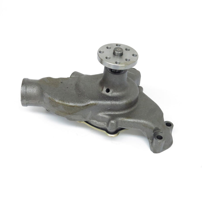 Engine Water Pump for Checker Deluxe 1969 P-3416499