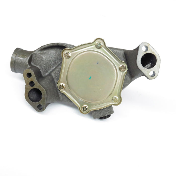 Engine Water Pump for Checker Deluxe 1969 P-3416499