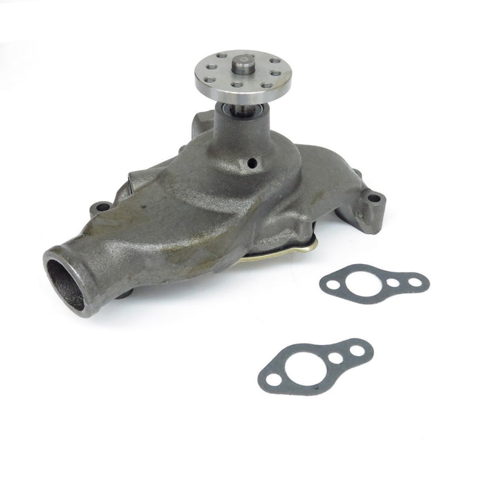 Engine Water Pump for Checker Deluxe 1969 P-3416499