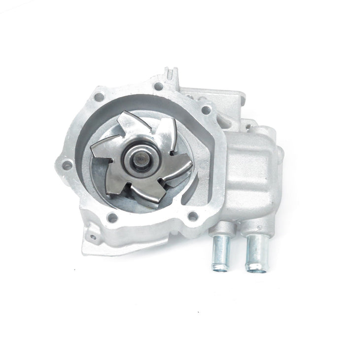 Engine Water Pump for Subaru Forester 2013 2012 2011 2010 2009 2008 P-3417048