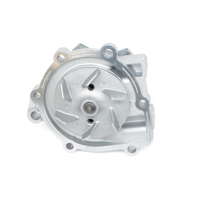 Engine Water Pump for Suzuki Vitara 2003 2002 2001 2000 1999 P-3417245