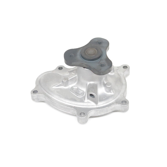 Engine Water Pump for Subaru Legacy 2015 2014 2013 P-3417391