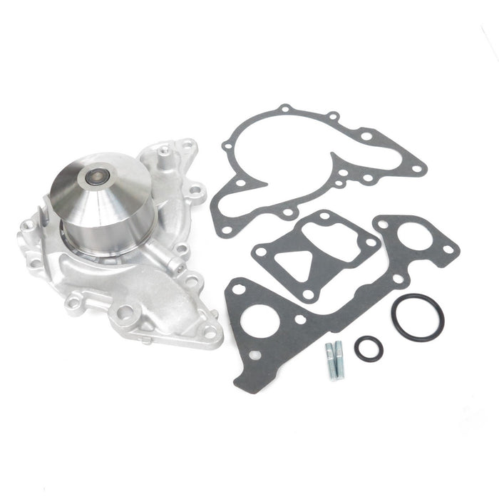 Engine Water Pump for Mitsubishi Montero Sport 2004 2003 2002 2001 2000 1999 1998 1997 P-3417489