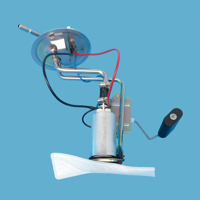 Fuel Pump Module Assembly for Ford E-150 Econoline 1991 1990 1989 1988 P-3410256