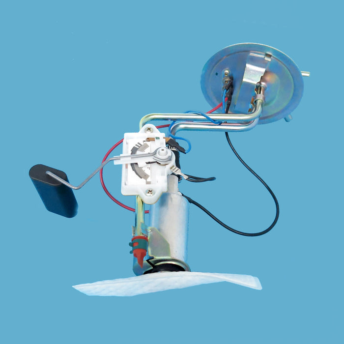 Fuel Pump Module Assembly for Ford E-150 Econoline 1991 1990 1989 1988 P-3410256