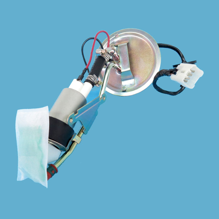 Fuel Pump Module Assembly for Mercury Tracer 2.0L L4 1997 P-3410297