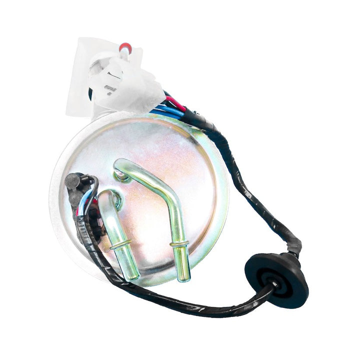 Fuel Pump Module Assembly for Mercury Tracer 2.0L L4 1997 P-3410297