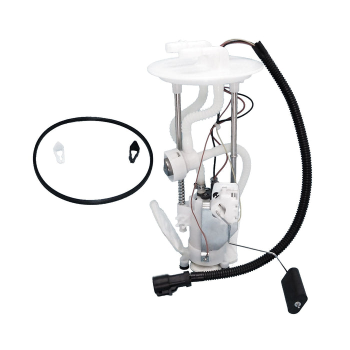 Fuel Pump Module Assembly for Ford Explorer 4.0L V6 GAS 32 VIN 2002 P-3410459