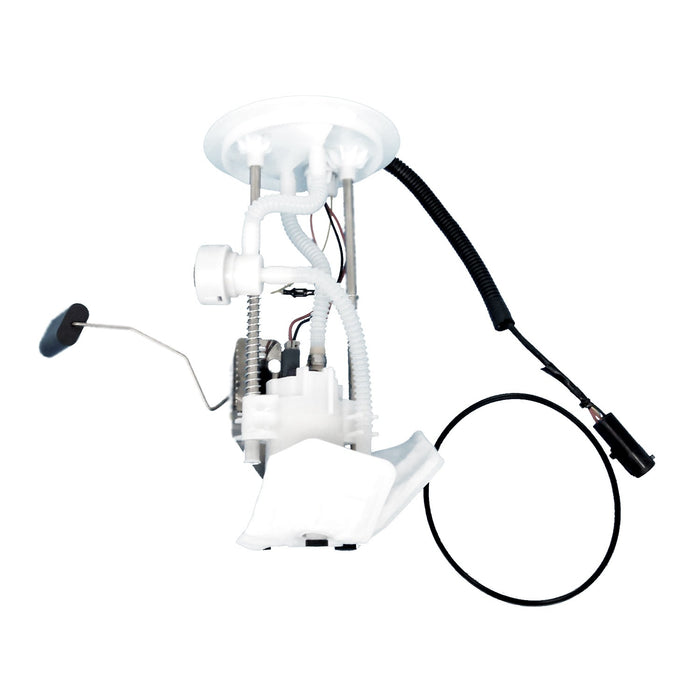 Fuel Pump Module Assembly for Ford Expedition 5.4L V8 2004 2003 - US Motor Works USEP2360M