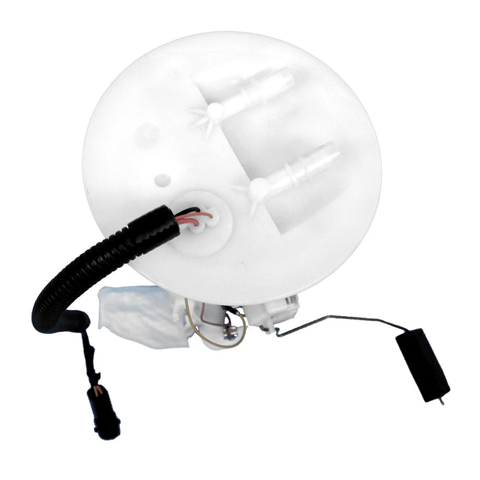 Fuel Pump Module Assembly for Ford Expedition 5.4L V8 2004 2003 - US Motor Works USEP2360M