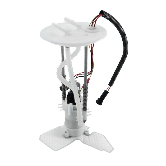 Fuel Pump Module Assembly for Lincoln Navigator 5.4L V8 2004 2003 P-3410477