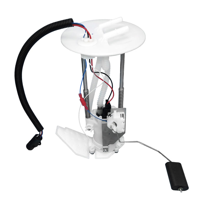 Fuel Pump Module Assembly for Lincoln Navigator 5.4L V8 2004 2003 P-3410477