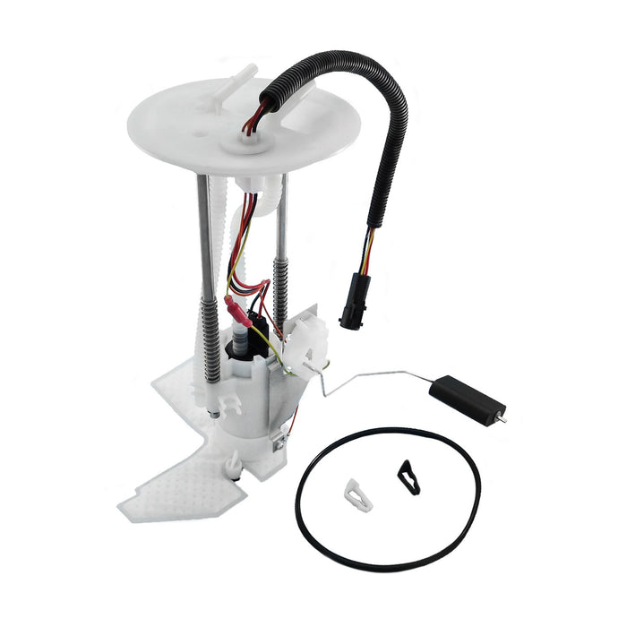 Fuel Pump Module Assembly for Lincoln Navigator 5.4L V8 2004 2003 P-3410477