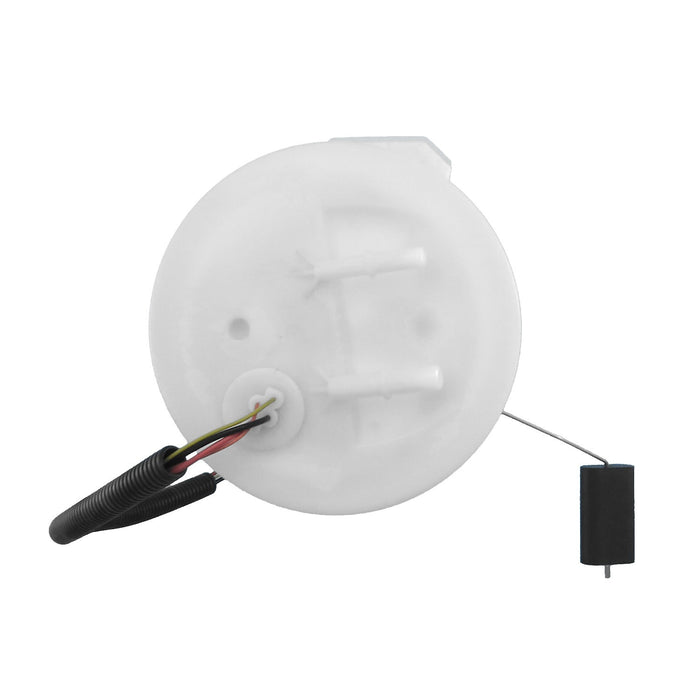 Fuel Pump Module Assembly for Lincoln Navigator 5.4L V8 2004 2003 P-3410477