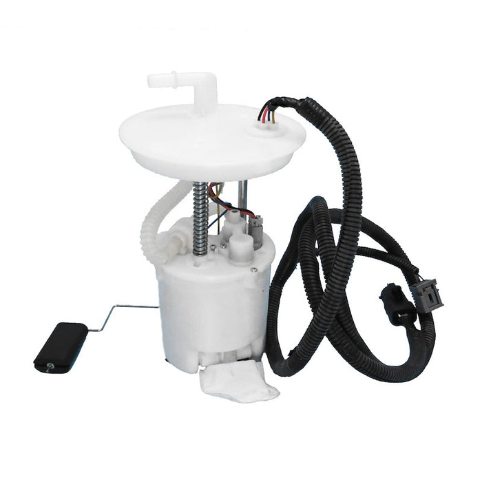 Fuel Pump Module Assembly for Mercury Monterey 2005 2004 P-3410509