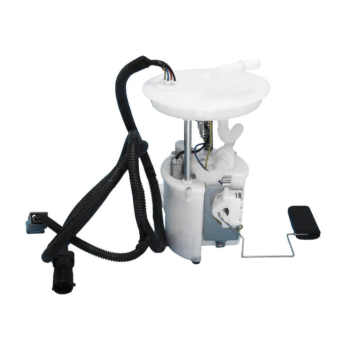 Fuel Pump Module Assembly for Mercury Monterey 2005 2004 P-3410509