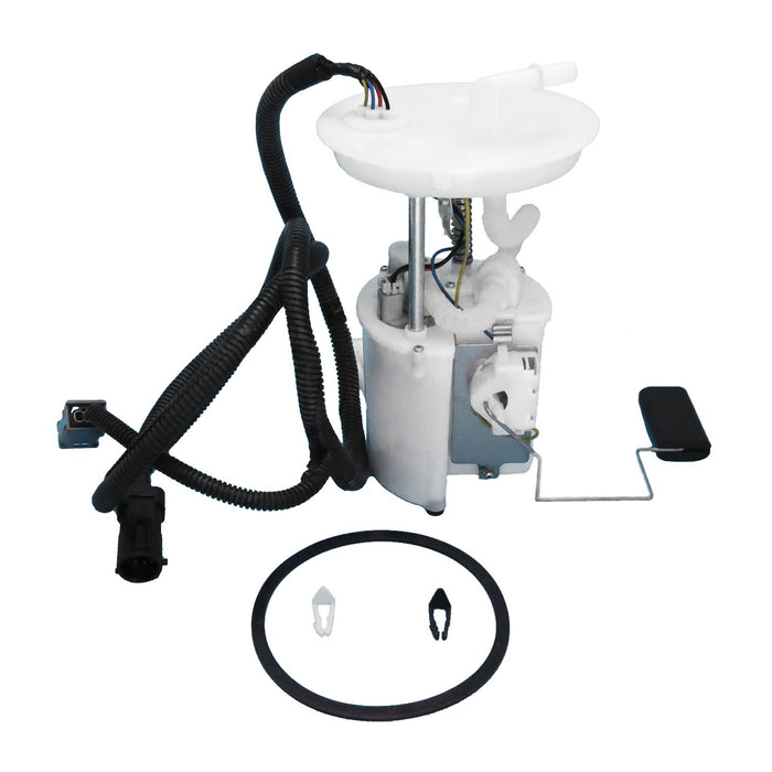 Fuel Pump Module Assembly for Mercury Monterey 2005 2004 P-3410509