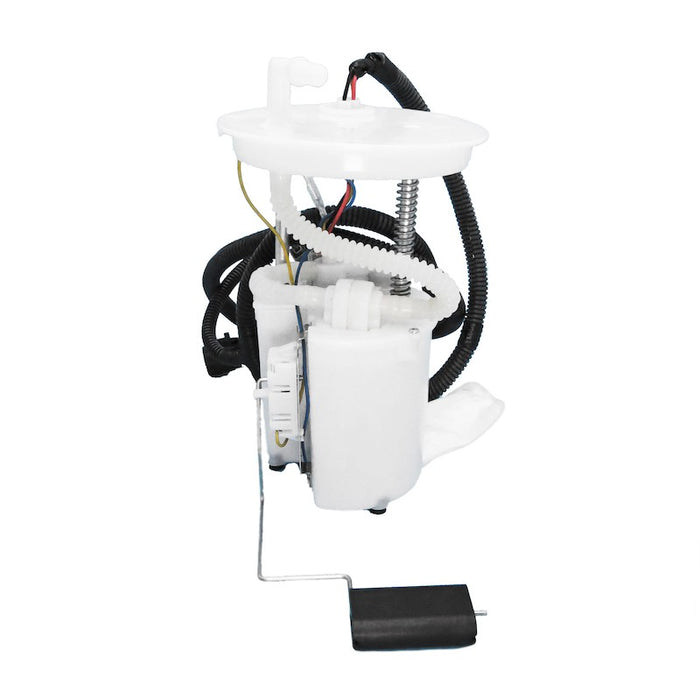 Fuel Pump Module Assembly for Mercury Monterey 2005 2004 P-3410509