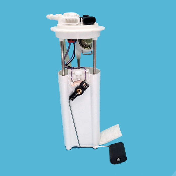 Fuel Pump Module Assembly for Chevrolet Camaro 5.7L V8 29 VIN 2002 2001 2000 1999 P-3410937