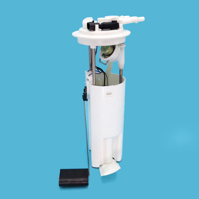 Fuel Pump Module Assembly for Chevrolet Camaro 5.7L V8 29 VIN 2002 2001 2000 1999 P-3410937