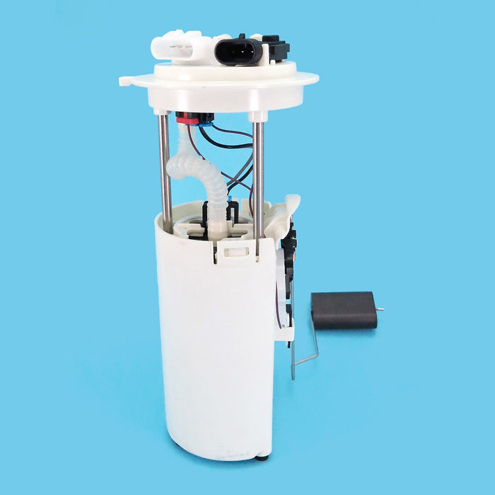 Fuel Pump Module Assembly for Cadillac Escalade GAS Base 20 VIN 2003 2002 P-3410989