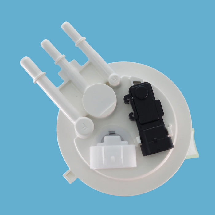 Fuel Pump Module Assembly for GMC Sonoma 4.3L V6 Crew Cab Pickup 30 VIN 2004 2003 P-3411096