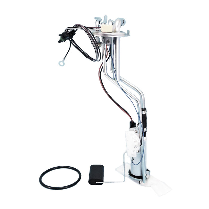 Fuel Pump Module Assembly for Chevrolet C3500 1997 1996 P-3411181