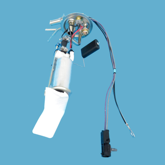 Fuel Pump Module Assembly for GMC S15 Jimmy 1991 1990 1989 1988 1987 1986 1985 P-3411219