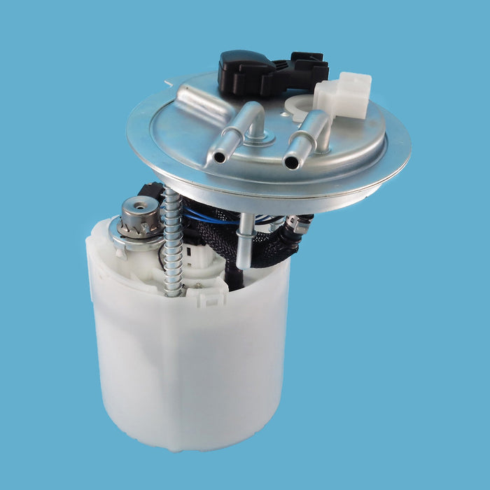 Fuel Pump Module Assembly for Chevrolet Suburban 1500 5.3L V8 FLEX 2014 2013 2012 2011 2010 2009 P-3411356