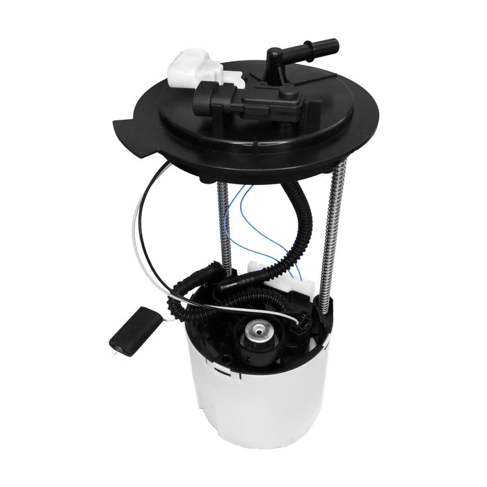 Fuel Pump Module Assembly for Buick Lucerne 2008 P-3411368