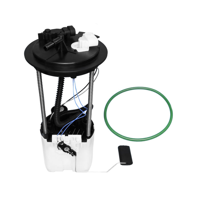 Fuel Pump Module Assembly for Buick Lucerne 2008 P-3411368