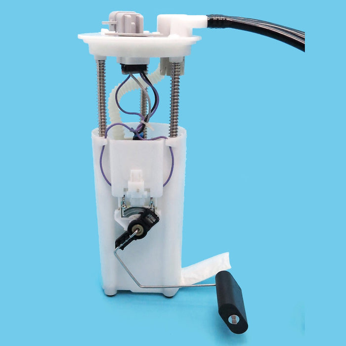 Fuel Pump Module Assembly for Chevrolet Corsica 1995 1994 1993 P-3411505