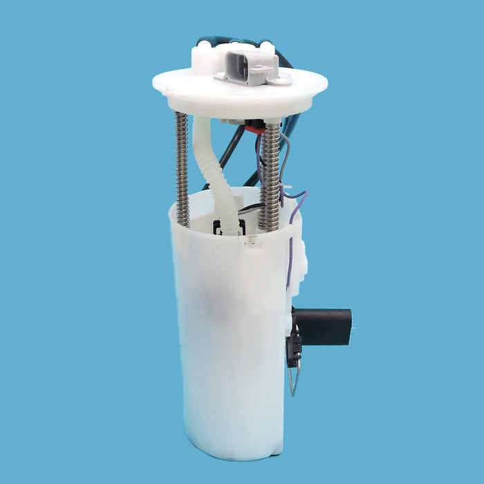 Fuel Pump Module Assembly for Chevrolet Corsica 1995 1994 1993 P-3411505