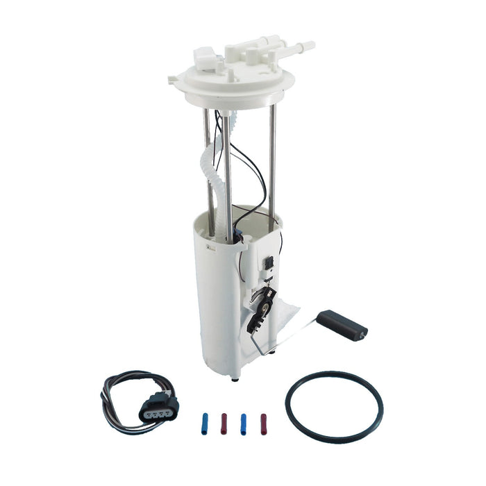 Fuel Pump Module Assembly for Chevrolet Express 2500 GAS 1996 P-3411522