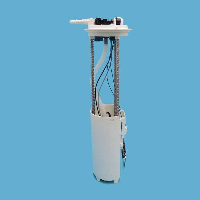 Fuel Pump Module Assembly for Chevrolet C1500 1999 1998 1997 P-3411549